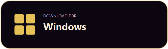 Download for Windows