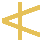 Phoenician aleph